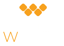 murermester wilker